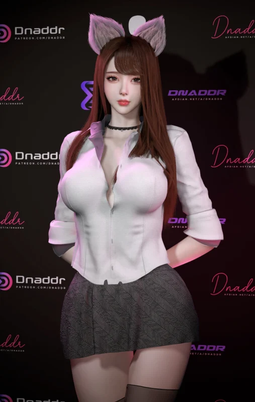 Dnaddr.Yuan_v2_P_24_5_31.1-入尘资源站