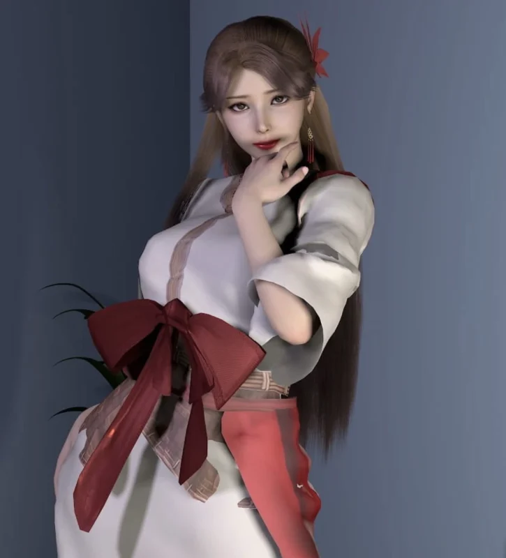 XFprog.HuoLingEr_Xin.1-入尘资源站