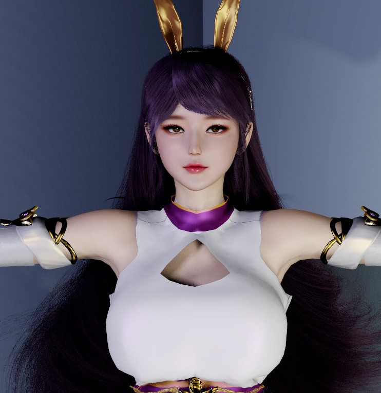 XFprog.JiangNanNan2-1.1-入尘资源站