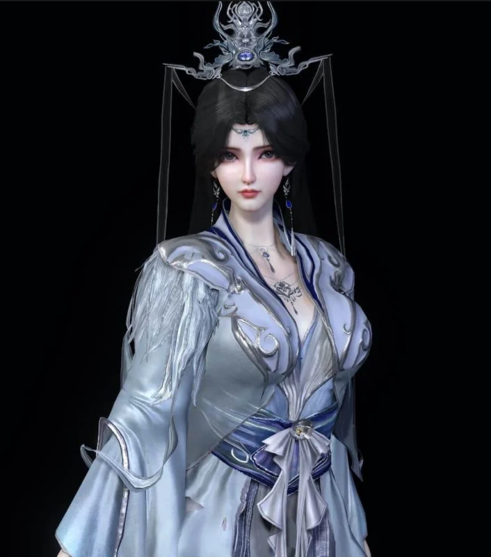 XFprog.LiMuWan_YTZ_V1.2-入尘资源站