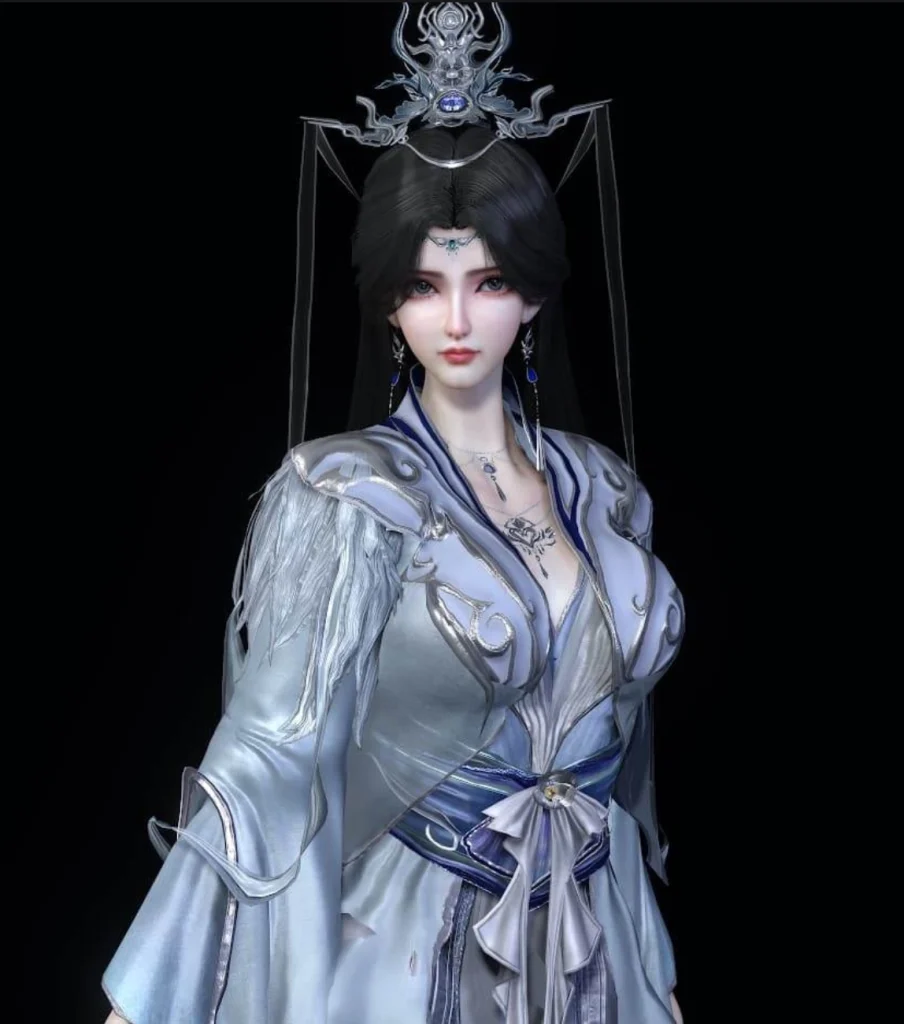 图片[1]-XFprog.LiMuWan_YTZ_V1.2-入尘资源站