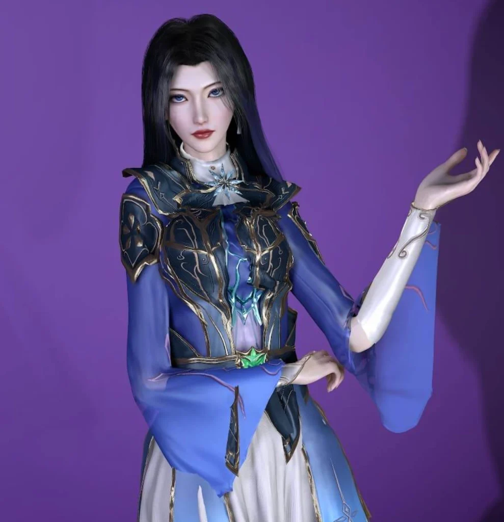 图片[1]-XFprog.LingLuoChen_V2.2-入尘资源站