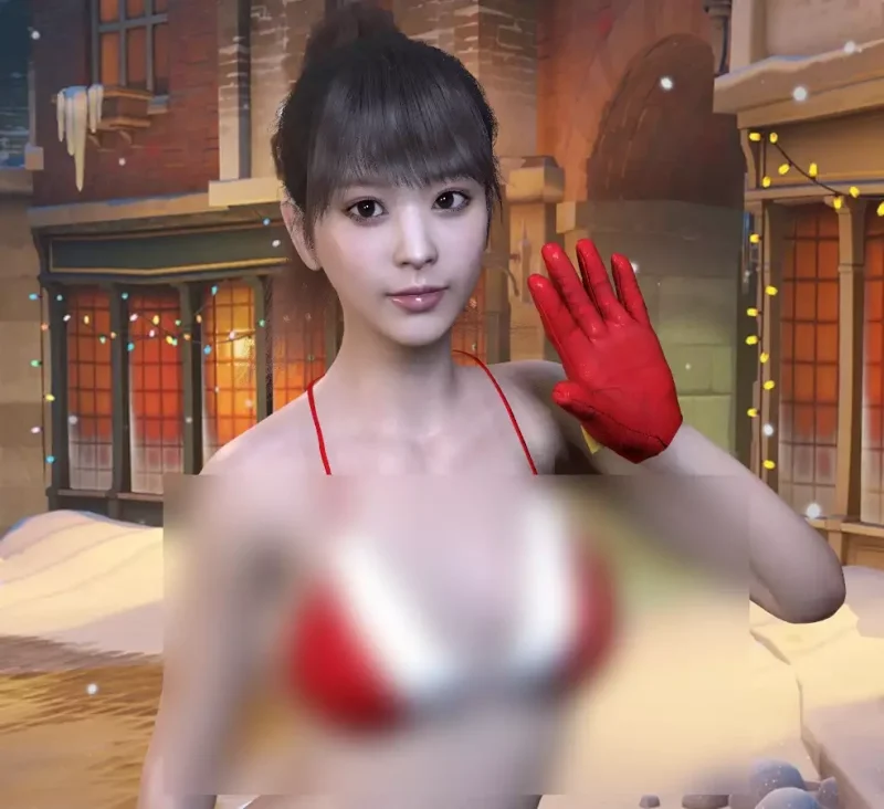 Milk.桃乃木香奈.2-入尘资源站