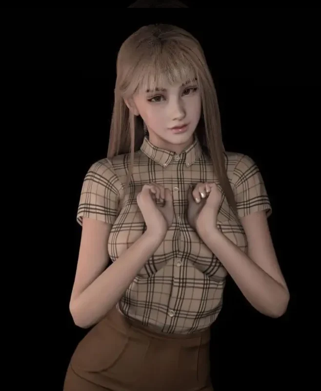 Neiro.Aelicia_NR.1-入尘资源站