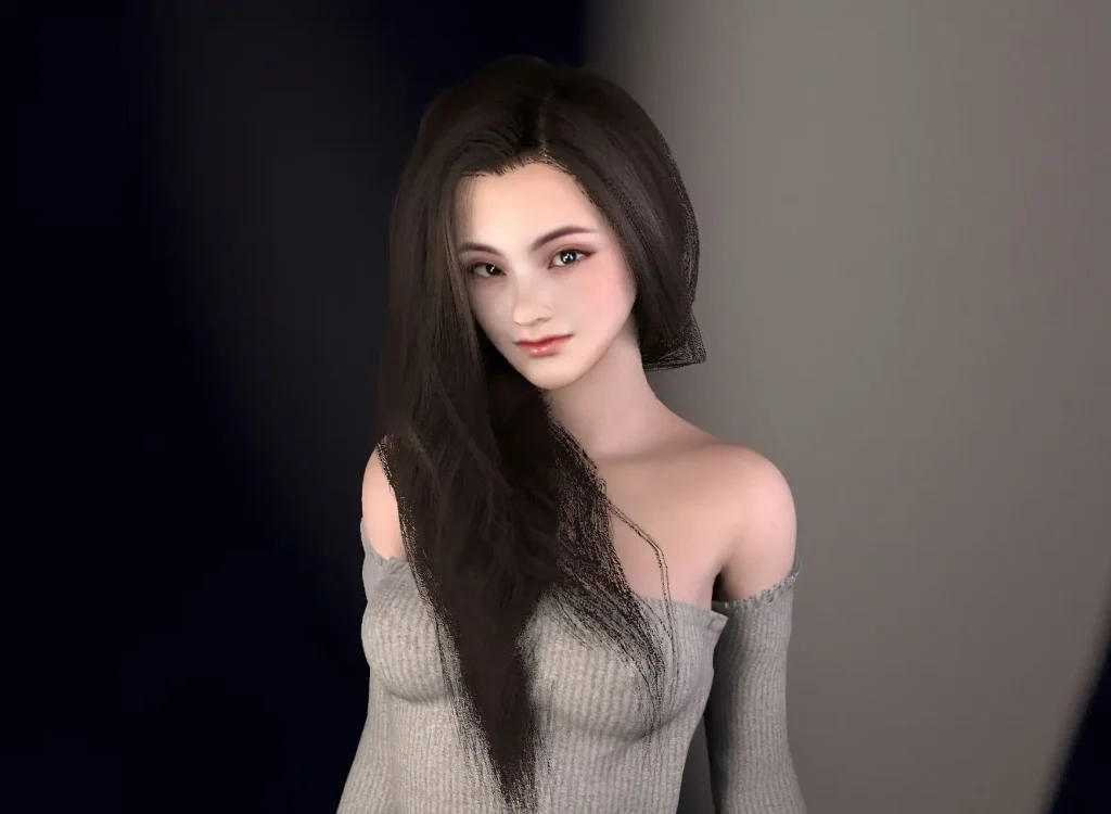 图片[1]-Neiro.Aira_NR.1-入尘资源站