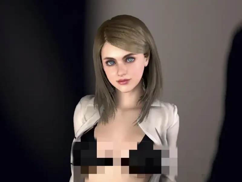 Neiro.Alessandra_NR.1-入尘资源站