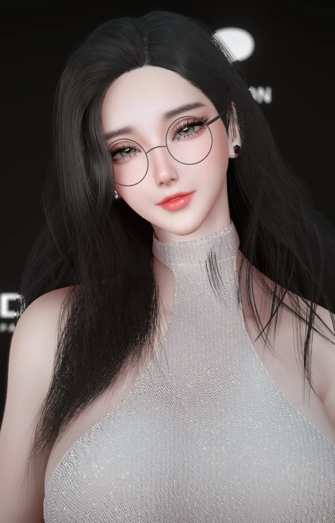 图片[1]-Dnaddr.Yu_v2_AFD_25_5_19.1-入尘资源站