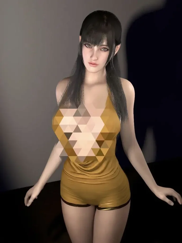 图片[1]-Neiro.Alexia_NR.1-入尘资源站