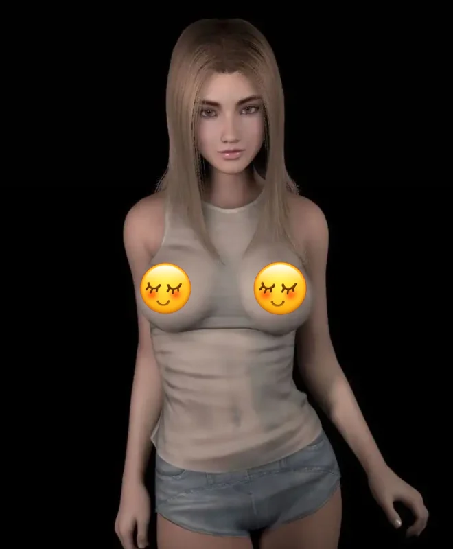 Neiro.Avelina_NR.1-入尘资源站