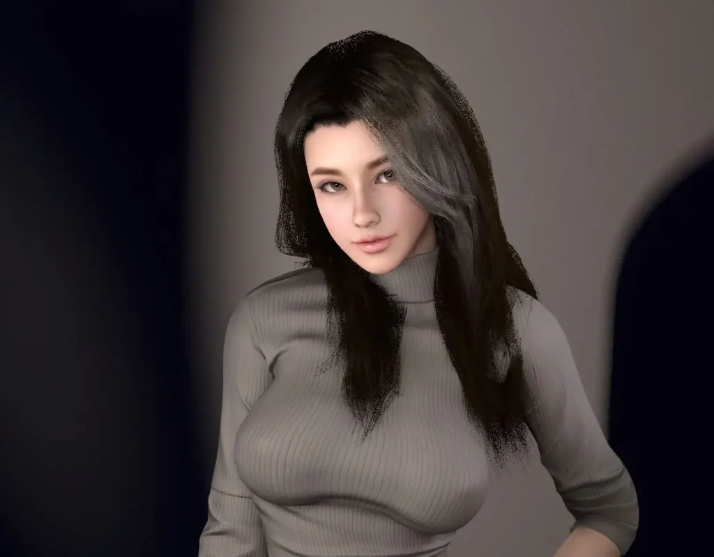 图片[1]-Neiro.Danni_NR.1-入尘资源站