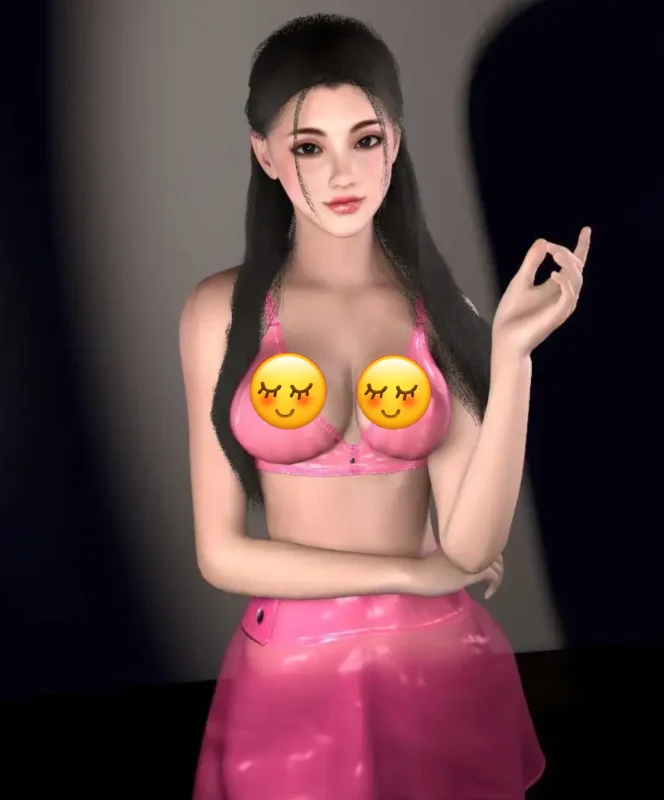 Neiro.Dyana_NR.1-入尘资源站