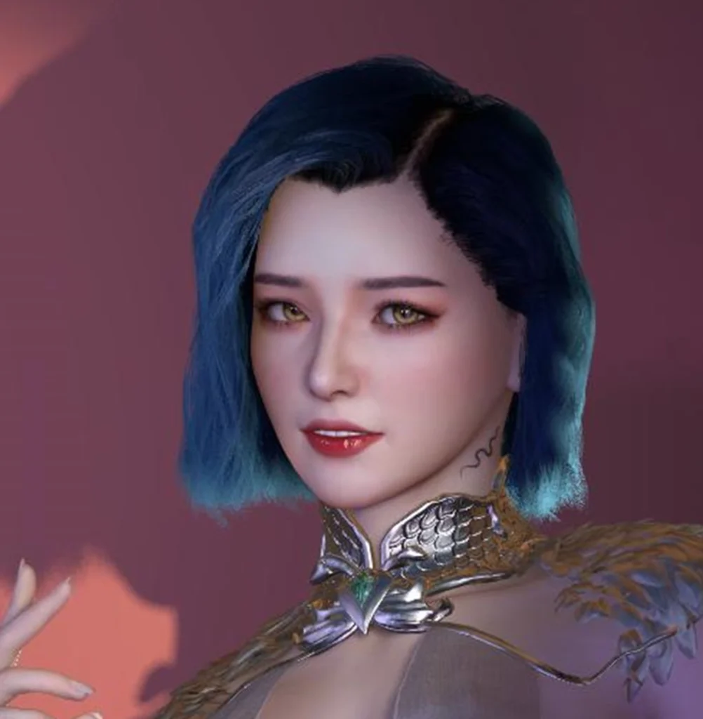 图片[1]-Dnaddr.Paula_HD_v2_3.1-入尘资源站