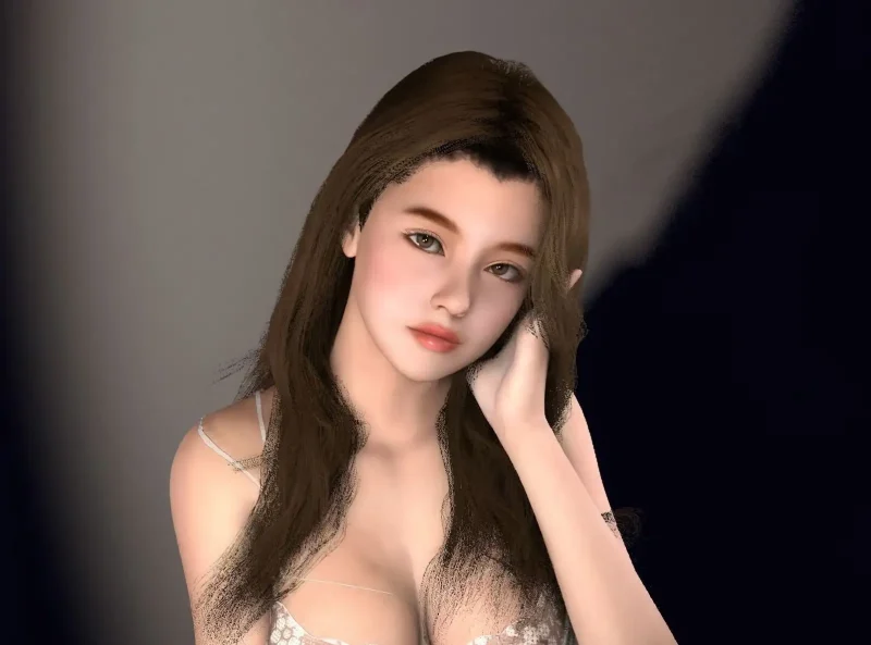 Neiro.Meryn_NR.1-入尘资源站