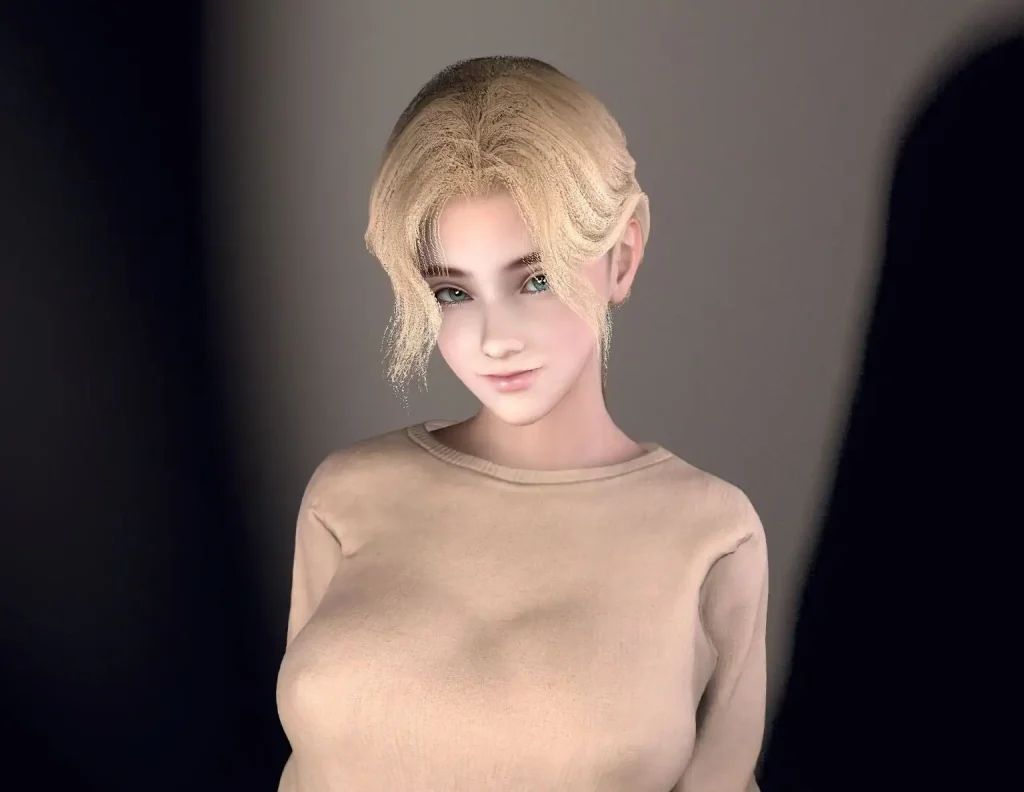 图片[1]-Neiro.Nyla_NR.1-入尘资源站