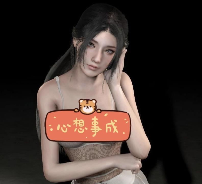 Neiro.Riona_NR.1-入尘资源站