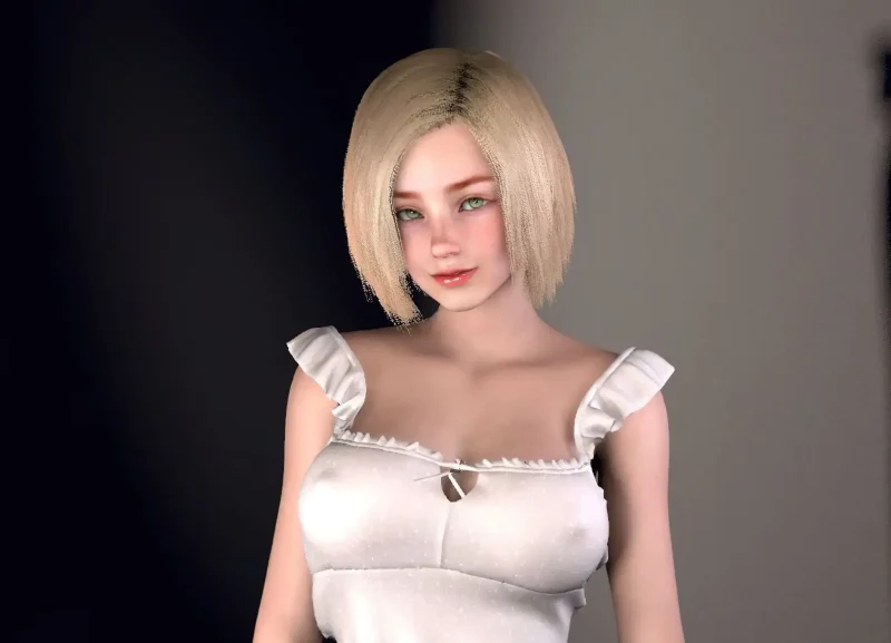 Neiro.Verena_NR.1-入尘资源站