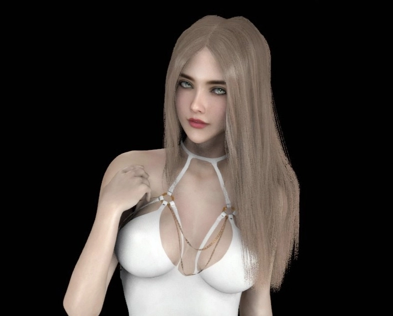 Neiro.Zalina_NR.1-入尘资源站