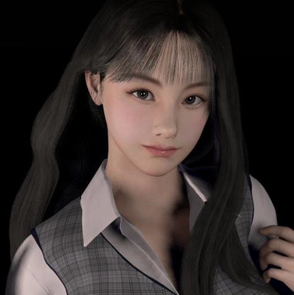 Neiro.Yurie_NR.1-入尘资源站