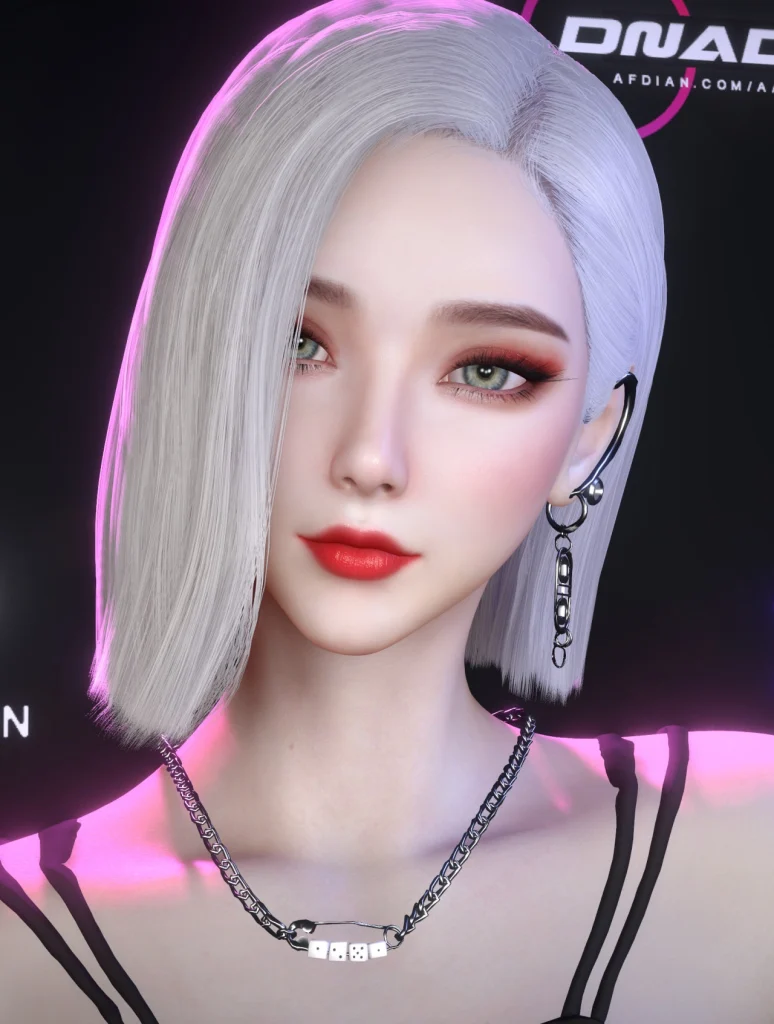 图片[1]-Dnaddr.Gina吉娜_v2_2_AFD_25_4_11.1-入尘资源站