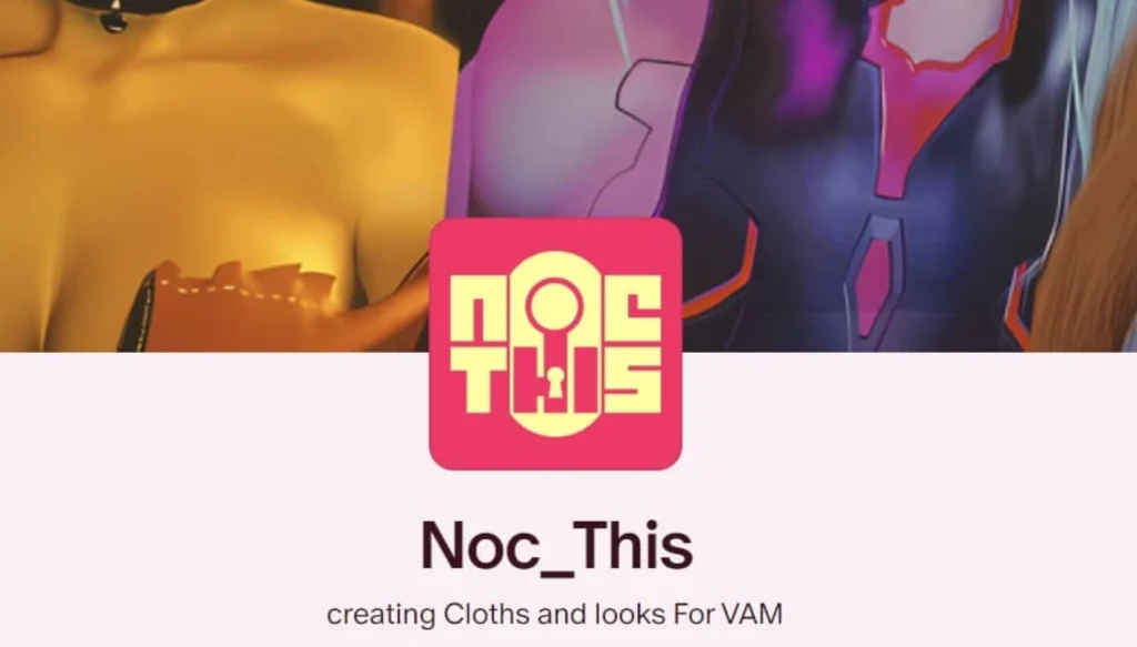 图片[1]-Noc_This作者服装合集-入尘资源站