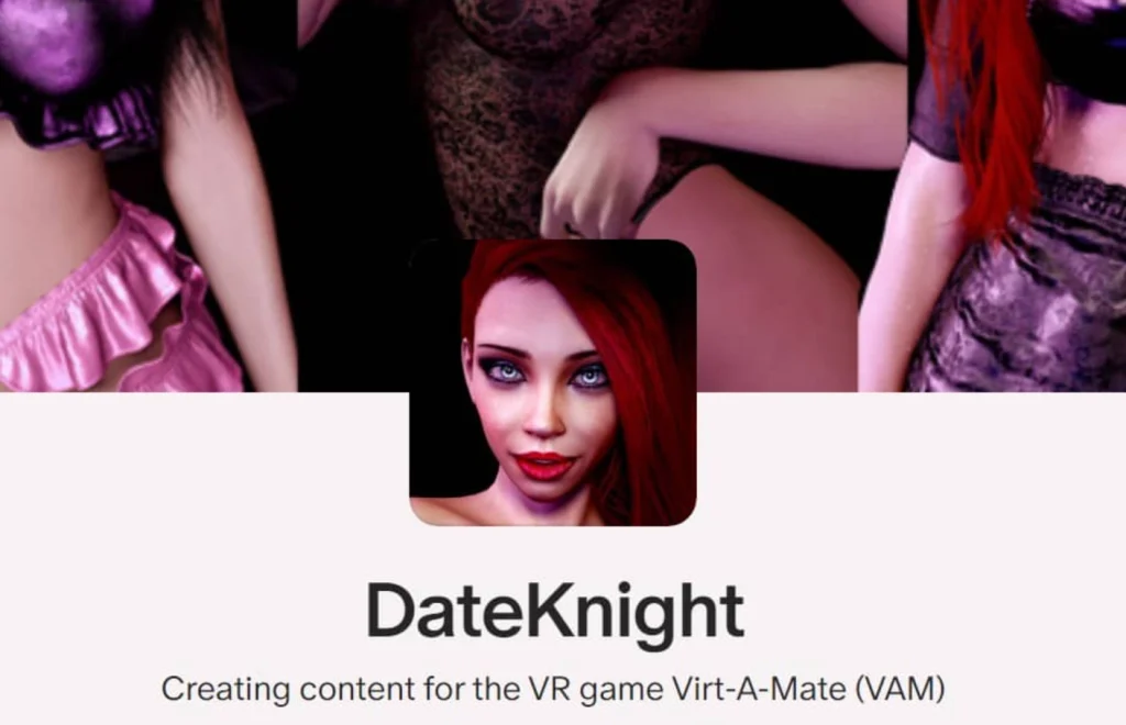 图片[1]-DateKnight作者服装合集-入尘资源站