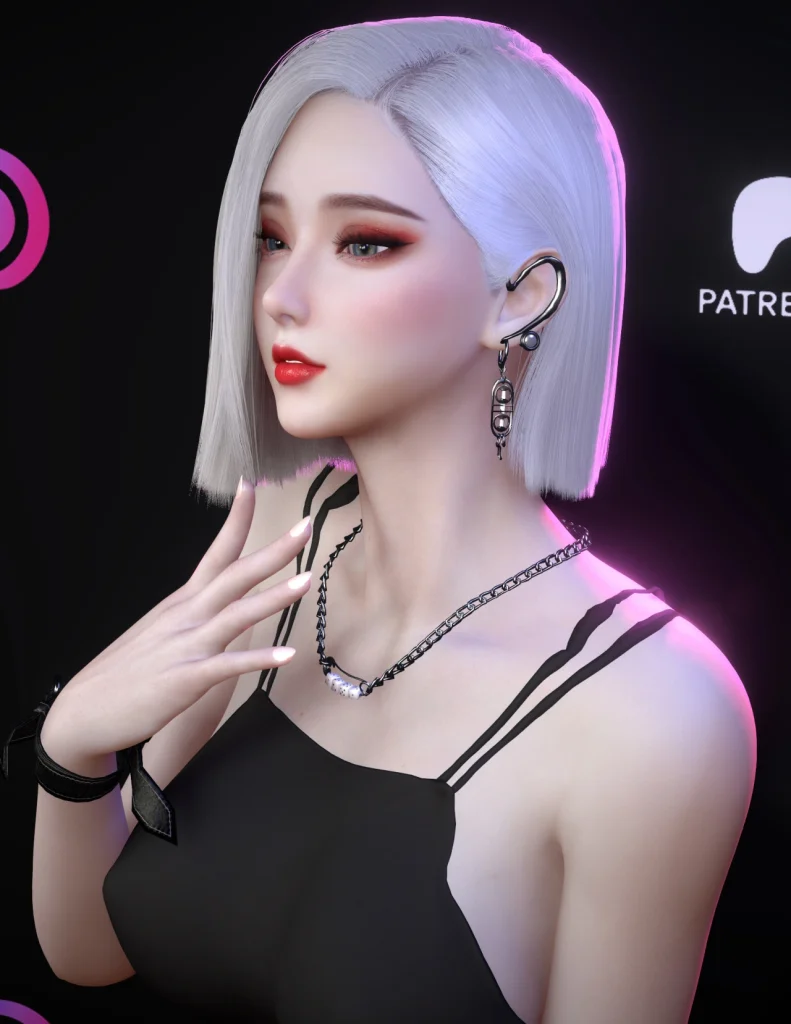 图片[2]-Dnaddr.Gina吉娜_v2_2_AFD_25_4_11.1-入尘资源站