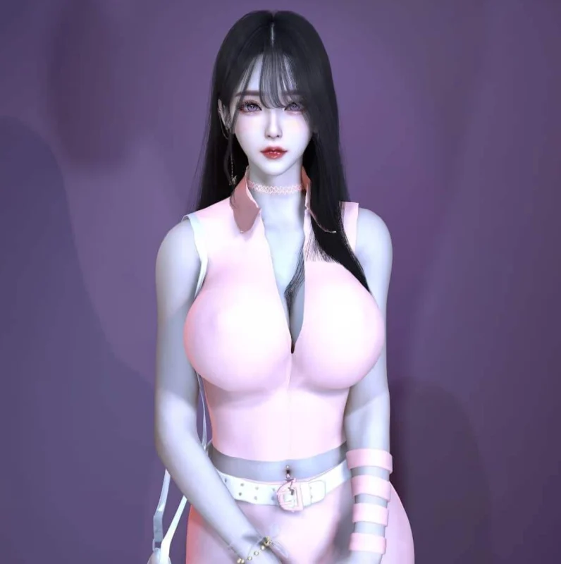 vamxw.粉恋暖暖.1-入尘资源站