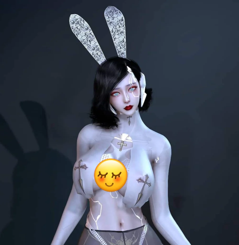 图片[1]-vamxw.被改造的教师白冰.1-入尘资源站