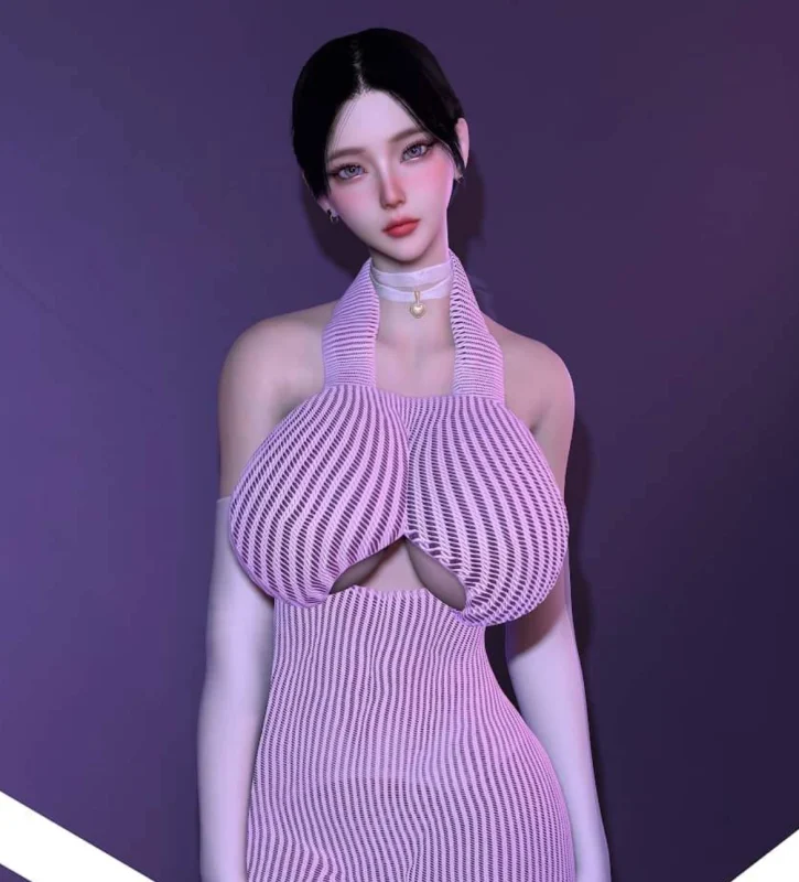 vamxw.房东姐姐苏禾.1-入尘资源站