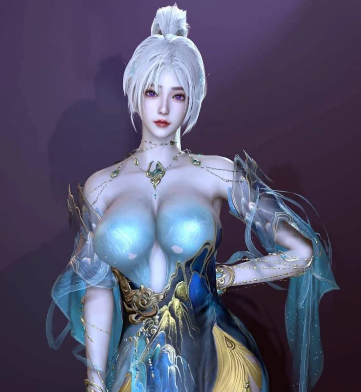 vamxw.山川润宁红叶.1-入尘资源站