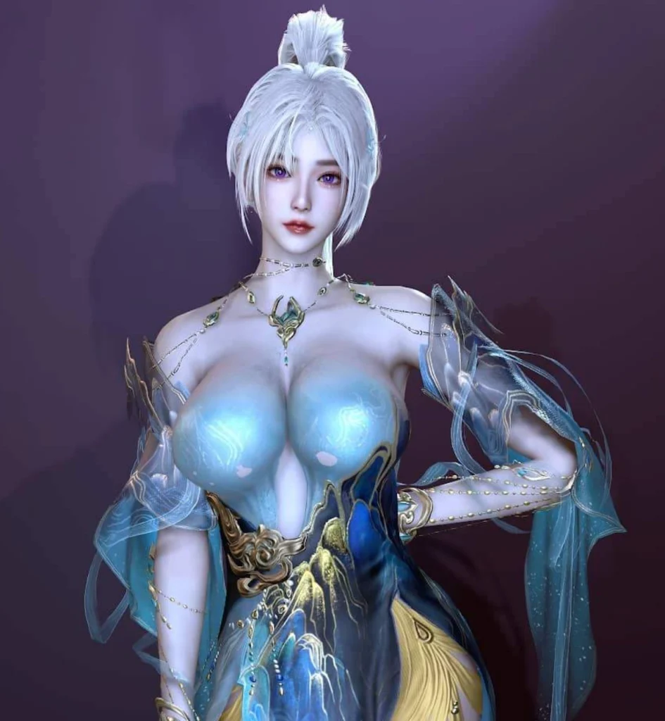 图片[1]-vamxw.山川润宁红叶.1-入尘资源站