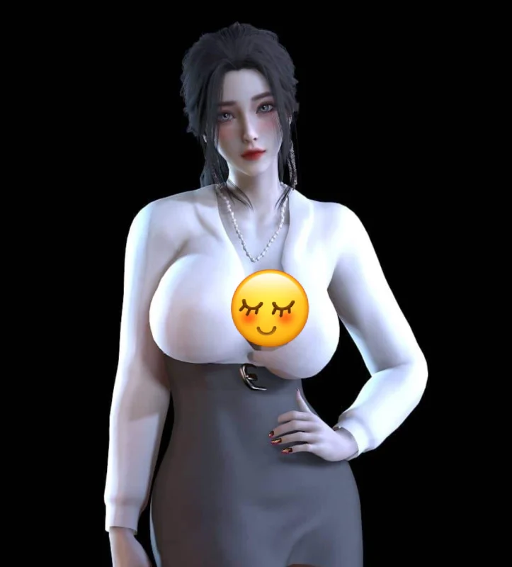 vamxw.都市白领小娜.1-入尘资源站