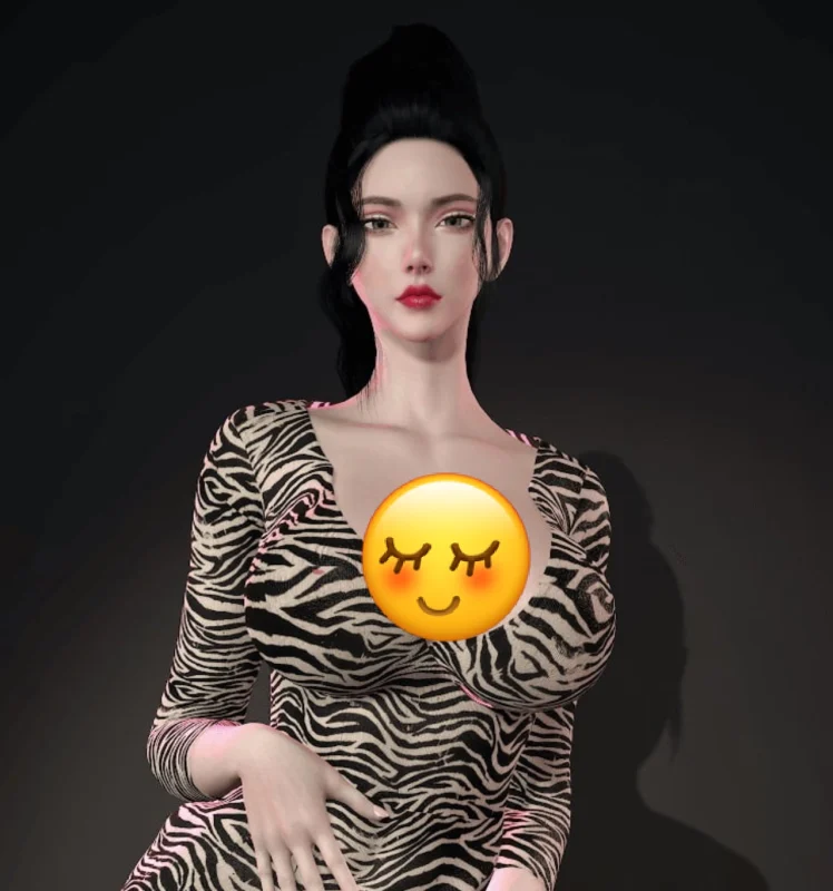 Dnaddr.Victory_维多利亚_AFD_23_9_7-2.1-入尘资源站