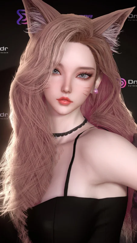 Dnaddr.Ahri_v3_2_AFD_24_1_21.1-入尘资源站