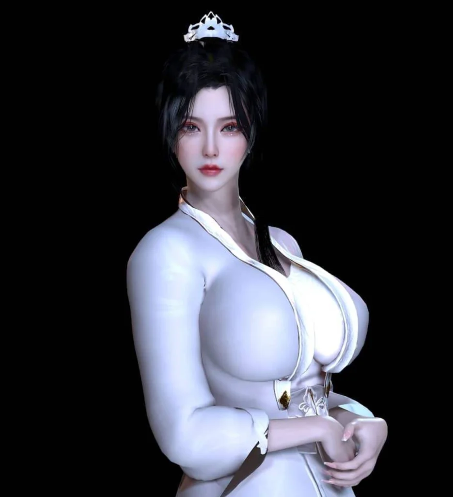 图片[1]-vamxw.方清雪仿.1-入尘资源站