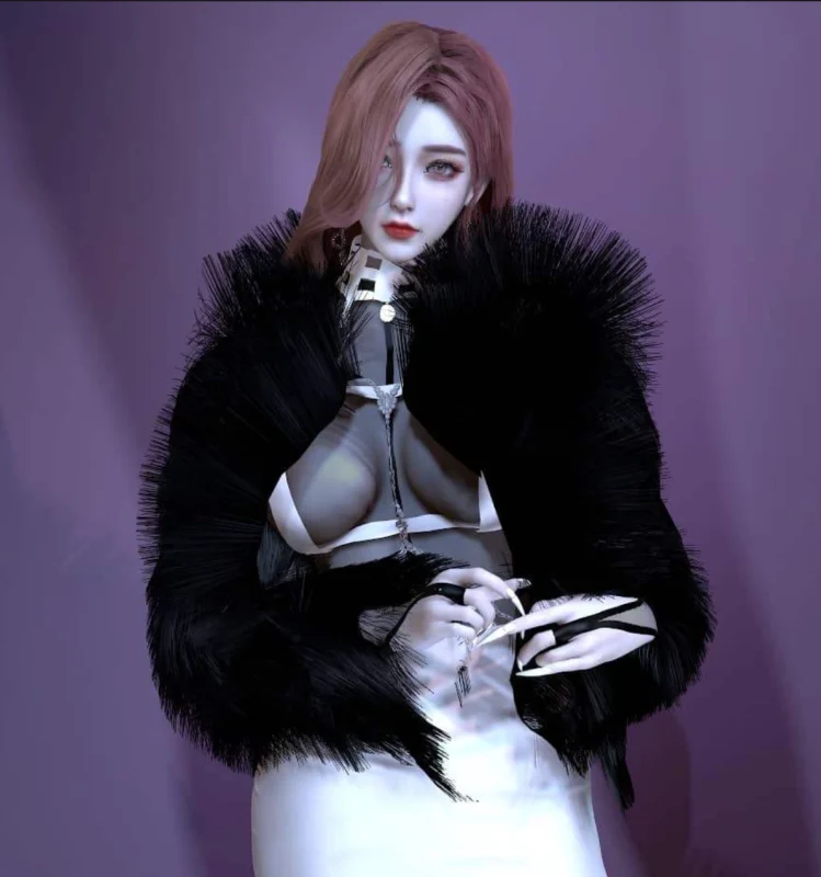 vamxw.龙爷.1-入尘资源站