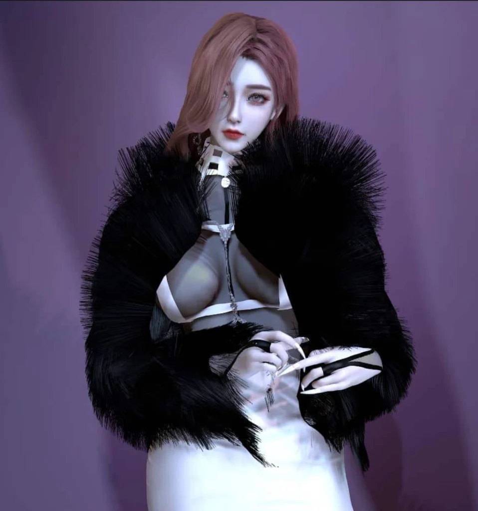 图片[1]-vamxw.龙爷.1-入尘资源站