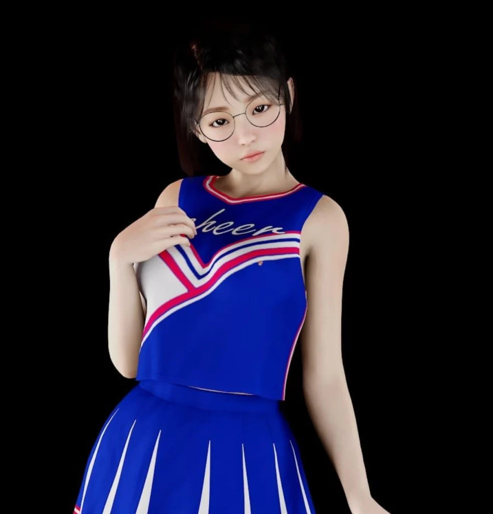 图片[1]-PicoVAM.PV112.2-入尘资源站