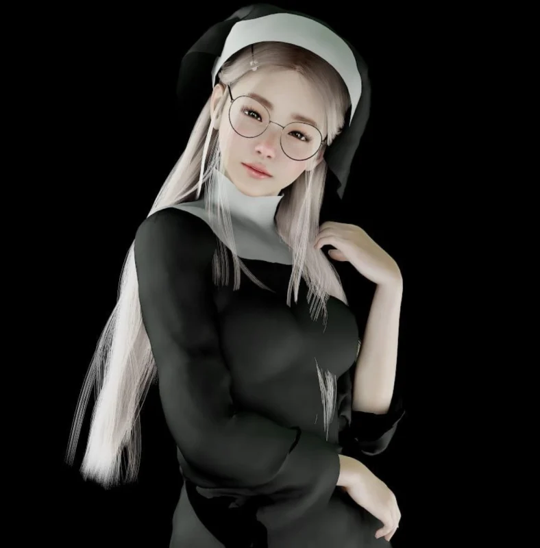 PicoVAM.PV113.1-入尘资源站