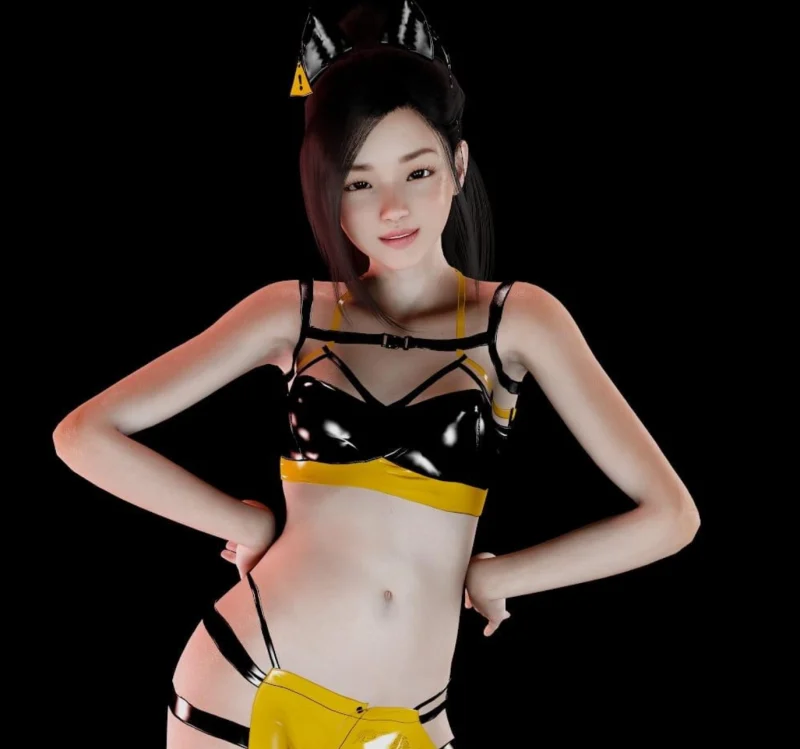 PicoVAM.PV114.1-入尘资源站