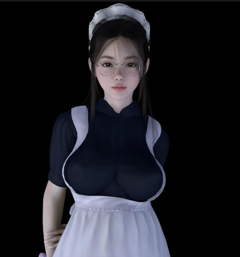 图片[1]-PicoVAM.PV115.1-入尘资源站