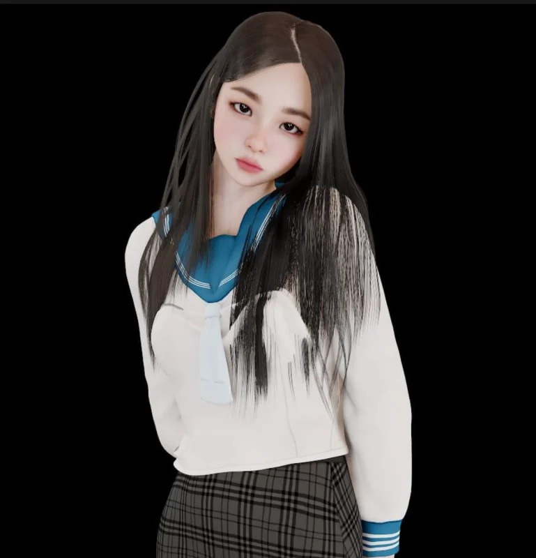 PicoVAM.PV116.1-入尘资源站