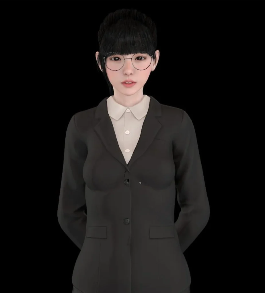 图片[1]-PicoVAM.PV117.1-入尘资源站