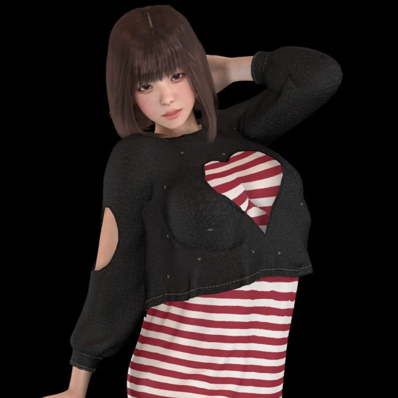 PicoVAM.PV118.1-入尘资源站