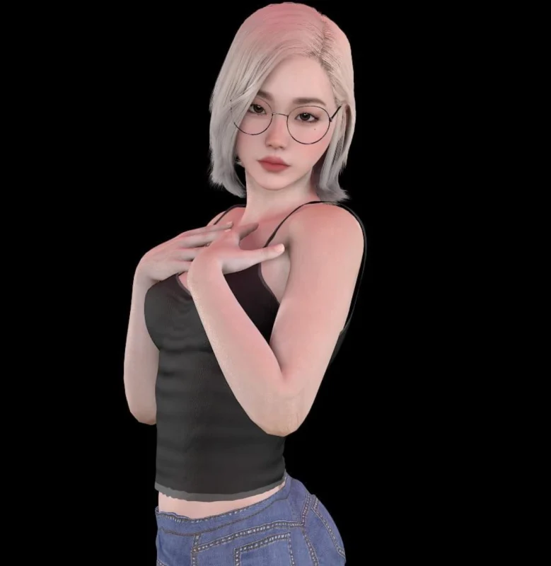 PicoVAM.PV120.1-入尘资源站