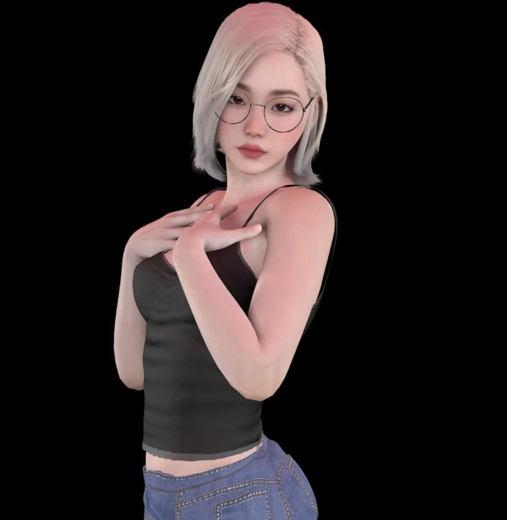 图片[1]-PicoVAM.PV120.1-入尘资源站