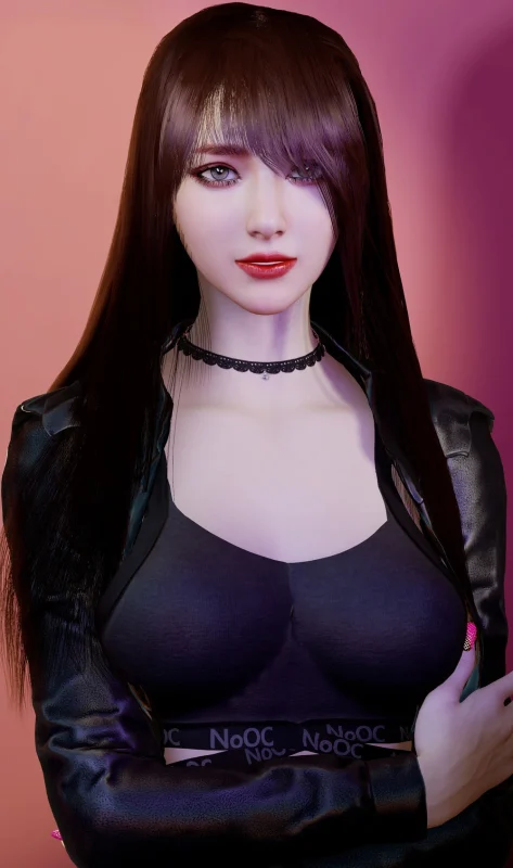 Dnaddr.Alice_HD_v1_9.1-入尘资源站