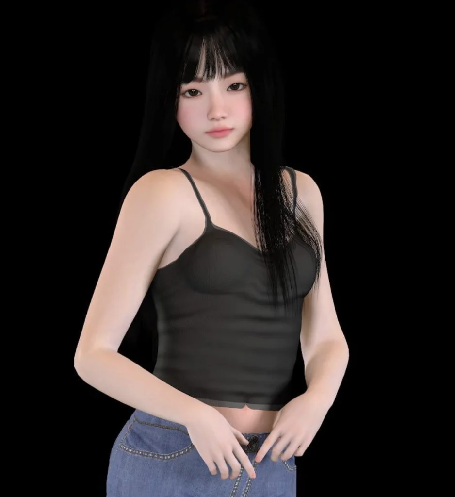 图片[1]-PicoVAM.PV121.1-入尘资源站