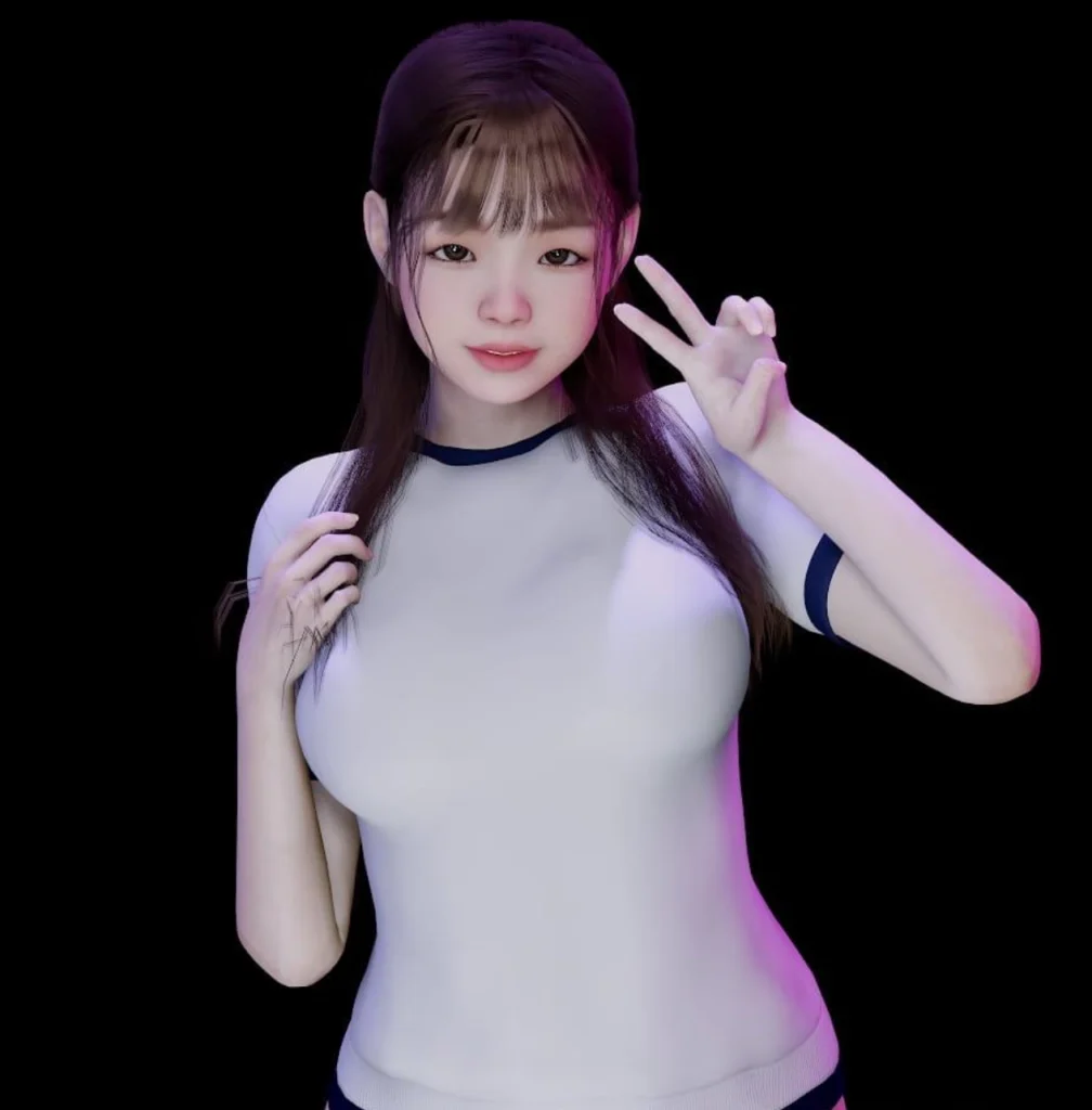 图片[1]-PicoVAM.PV122.1-入尘资源站