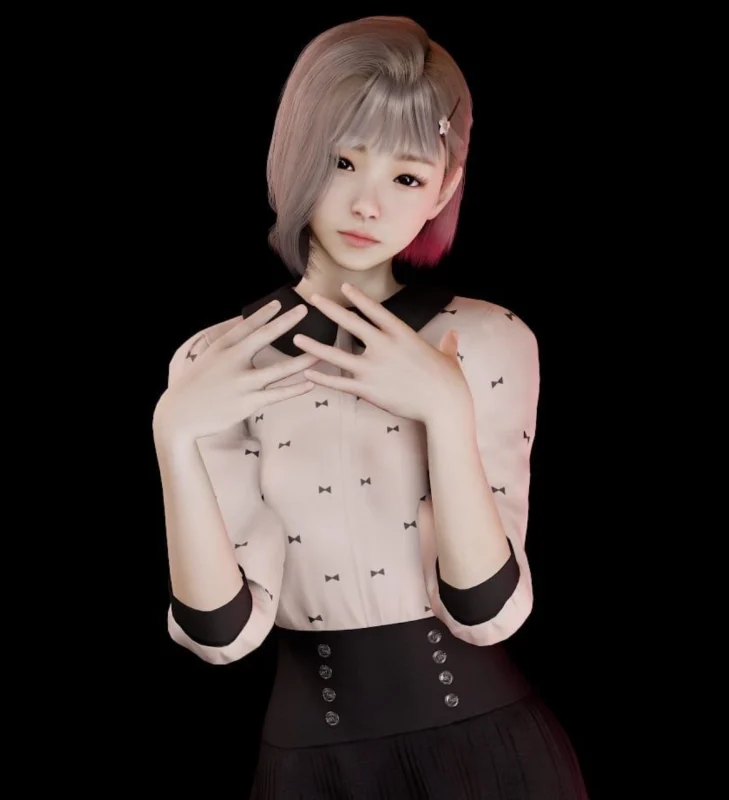 PicoVAM.PV123.1-入尘资源站